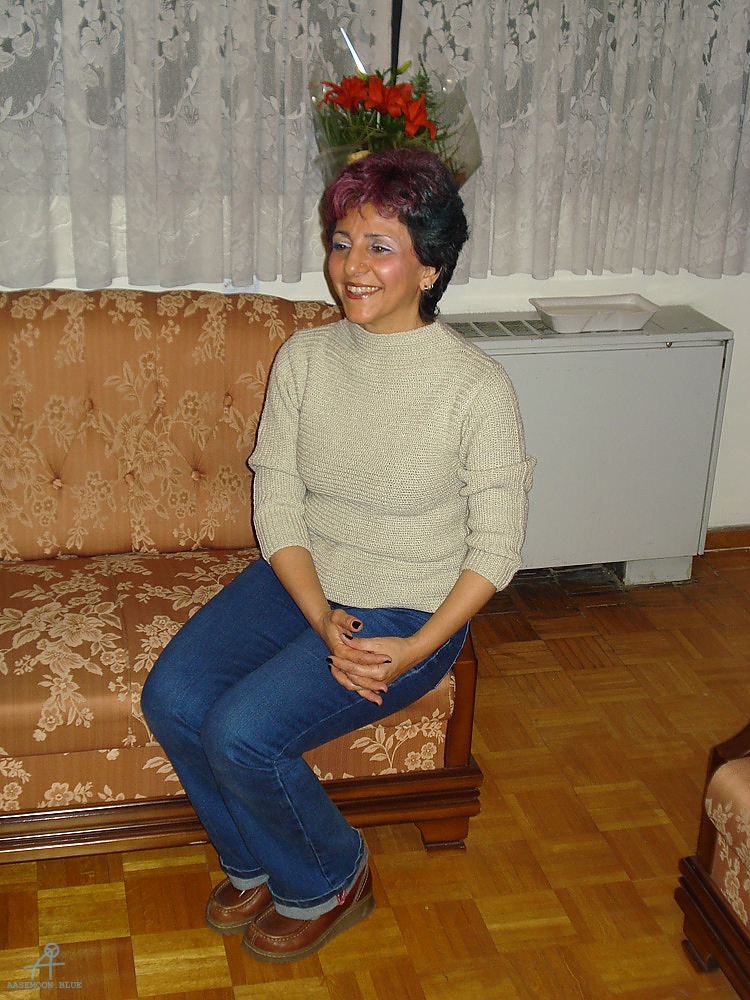 DSC05145