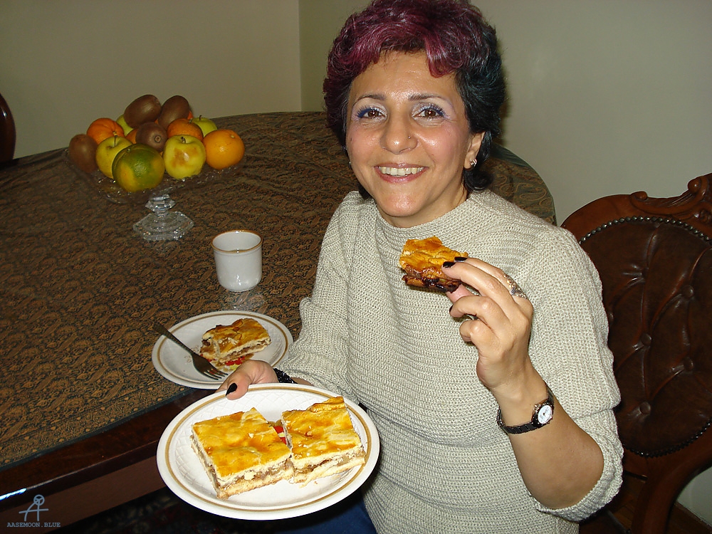 DSC05205