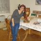 DSC05236