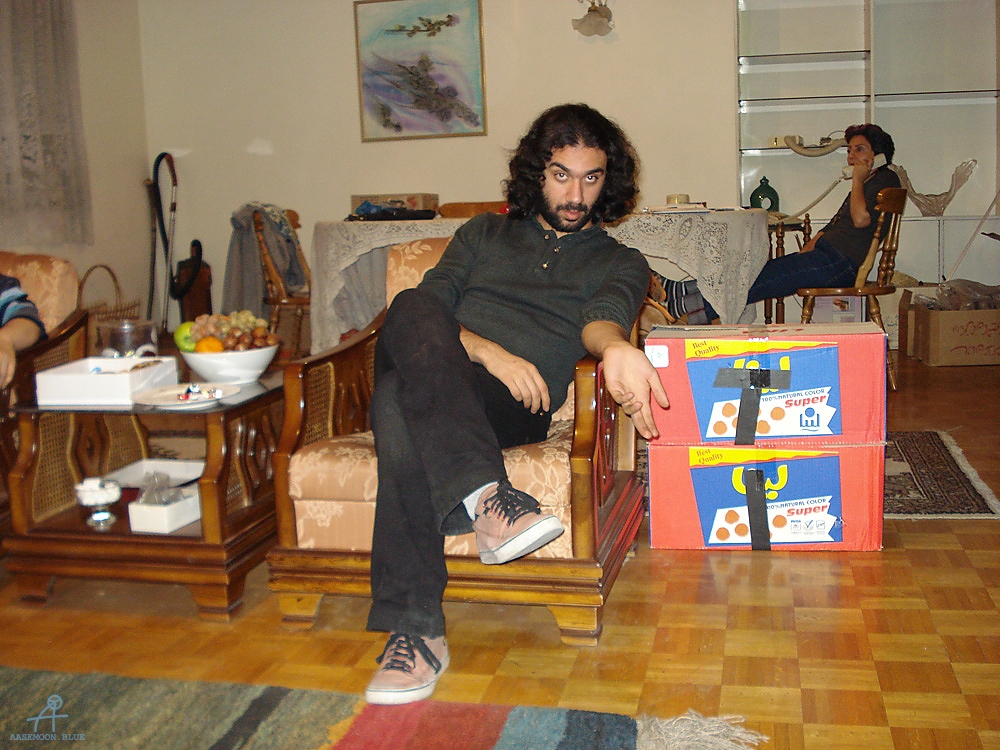 DSC05253