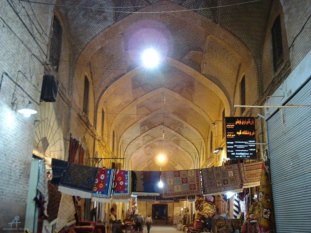 DSC03403