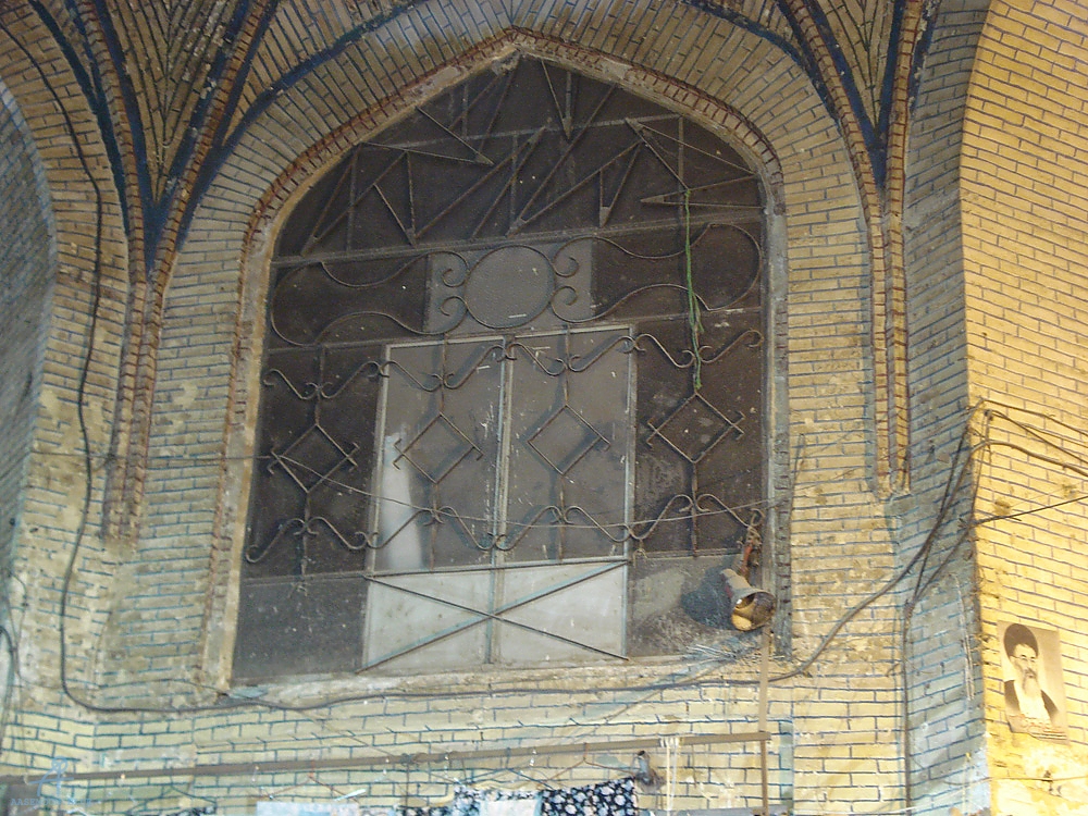 DSC03405