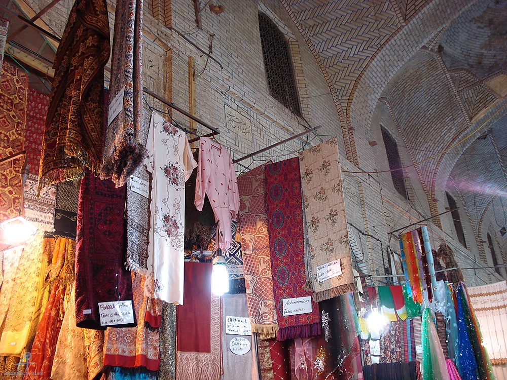 DSC03437