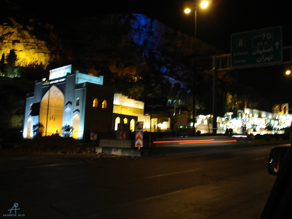 DSC03473