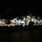 DSC03475