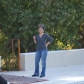 DSC03531