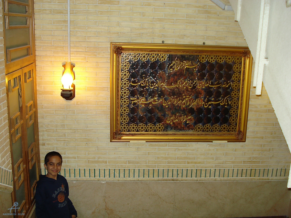 DSC03543