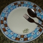 DSC03560