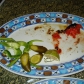 DSC03568
