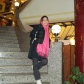 DSC03586