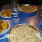 DSC03611