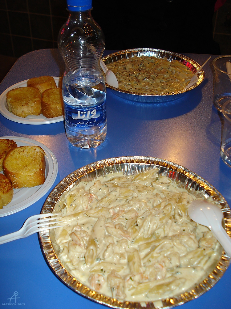 DSC03611