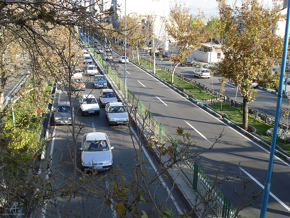 DSC03622