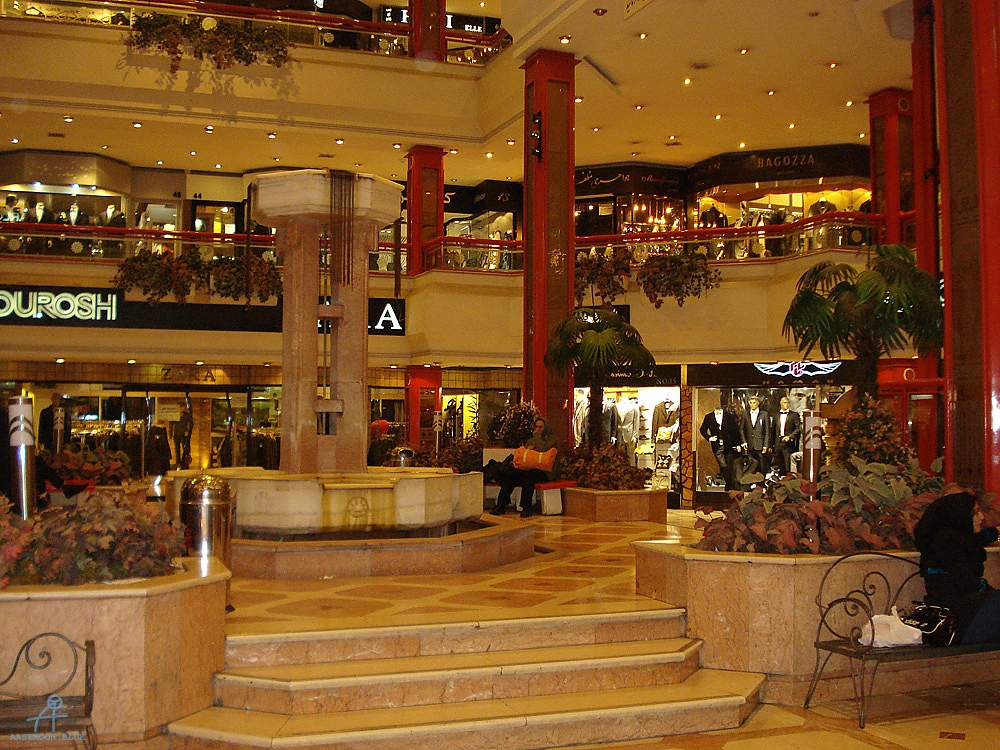 DSC03645