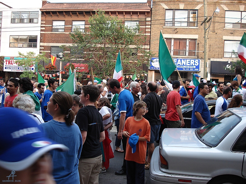 DSC00166