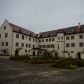 DSC03247