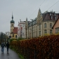 DSC03263
