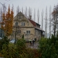 DSC03265
