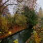DSC03267