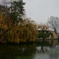 DSC03271