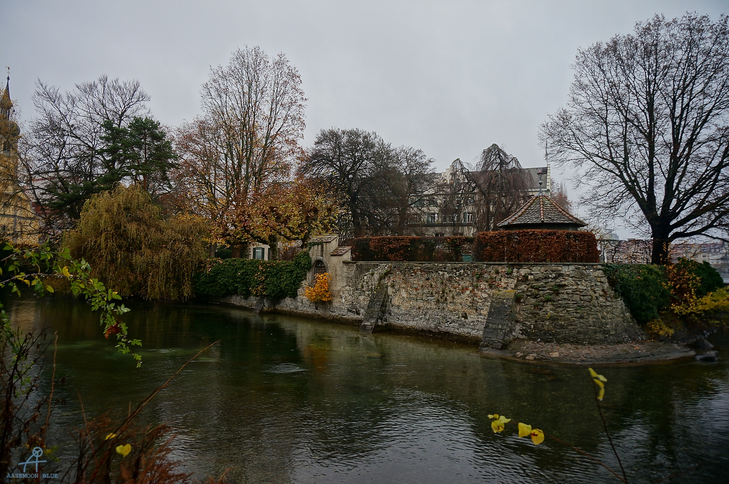 DSC03277