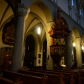 DSC03333