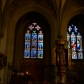 DSC03337