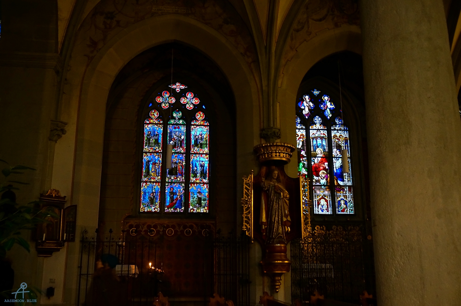 DSC03337