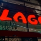 DSC03395