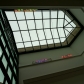 DSC00001
