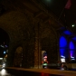 DSC07966