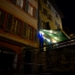 DSC08023