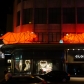 DSC02209
