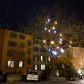 DSC02236