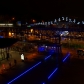 DSC02358