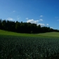 DSC09123