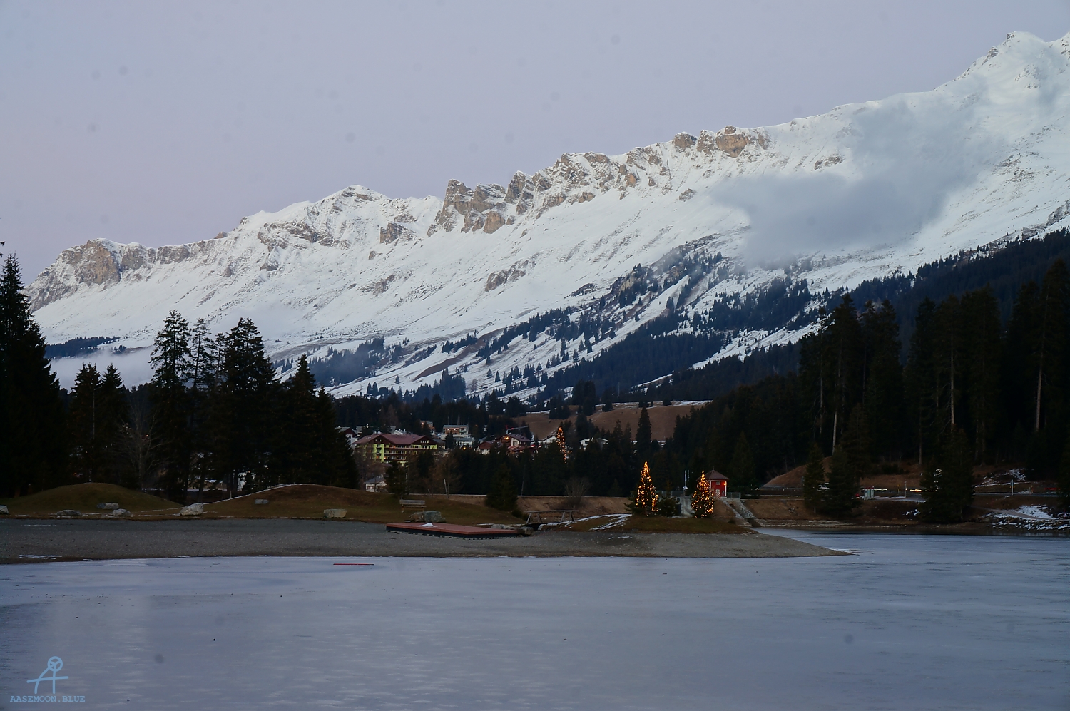 DSC04619