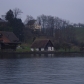 DSC00872