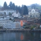 DSC00891