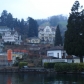 DSC00892