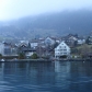 DSC00900