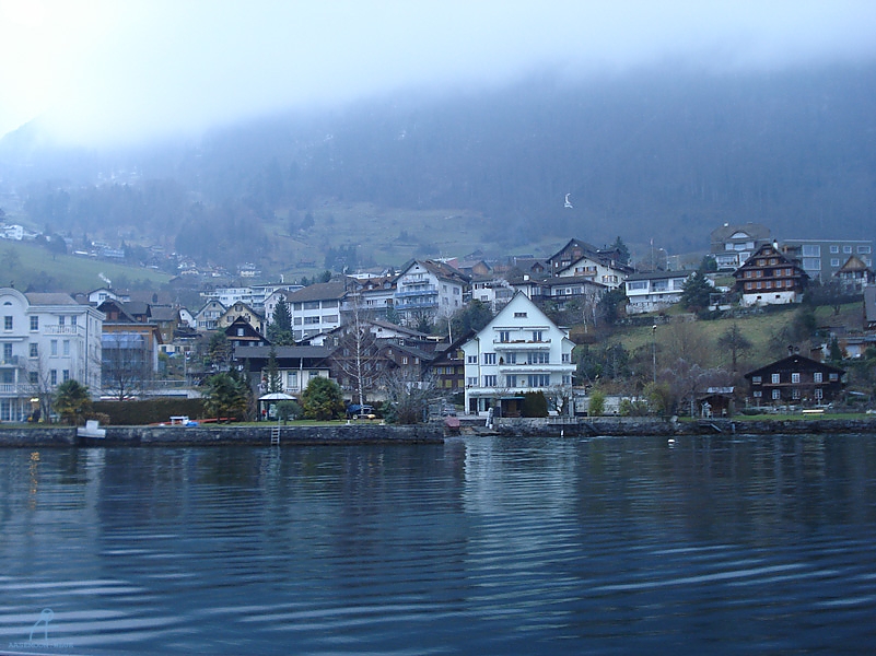 DSC00900