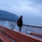 DSC00928