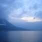 DSC00959