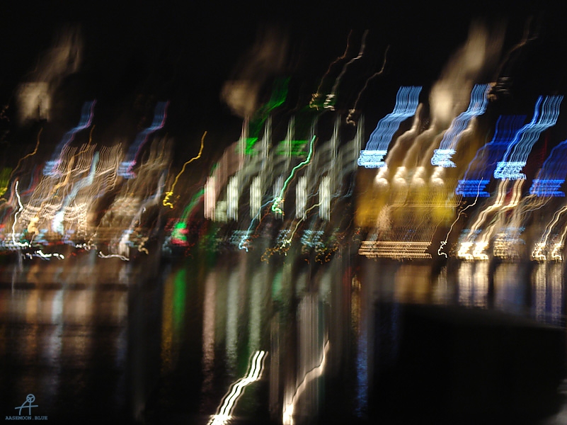 DSC00986