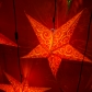 DSC04501