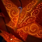 DSC04503