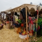 DSC09717