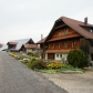 DSC09799