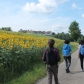 20170715_Regensburg-Regensberg (31)